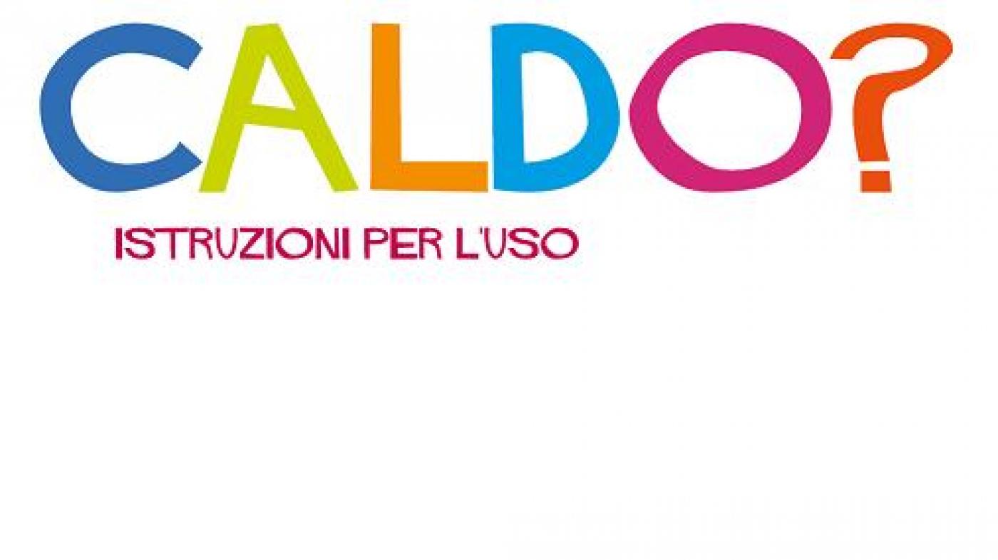 Immagine in evidenza dell'articolo: 